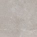 Pamesa Erding Ash Luxglass 60x120 050.869.0344.00714