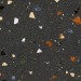 Cerpa Ceramica Obi Antracita Mate 59x120 SLARGC430343