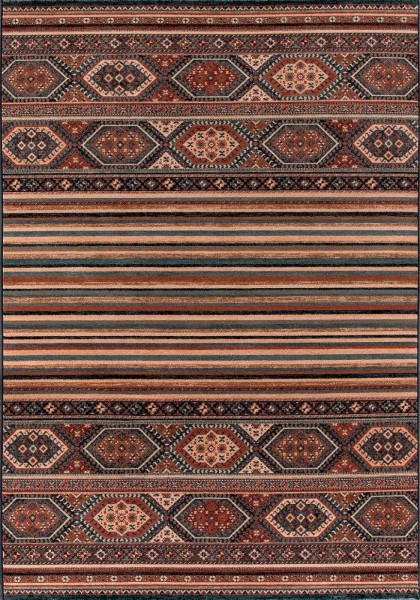 Ковер Kashqai 4356-500