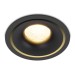 Светильник потолочный SFERA R 11.30 B NO DIM