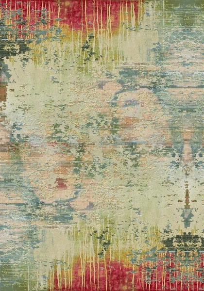 Ковер Hunnu 6A2345-001