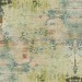 Ковер Hunnu 6A2345-001 300x500