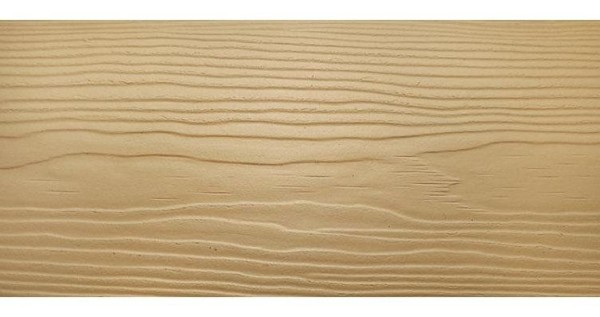Сайдинг CEDRAL Click Wood (древесный стиль) С11