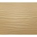Сайдинг CEDRAL Click Wood С11