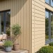 Сайдинг CEDRAL Click Wood С11