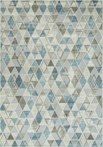 Ковер Genova 38491-6999/91