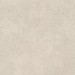 Vitra UrbanChic Греж Матовый R10a 60x120 K958011R0001VTER