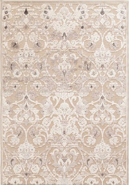 Ковер Genova 38252-6525/90