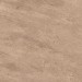 Seratonia Relief Basalt Choco 60x120 SYBC