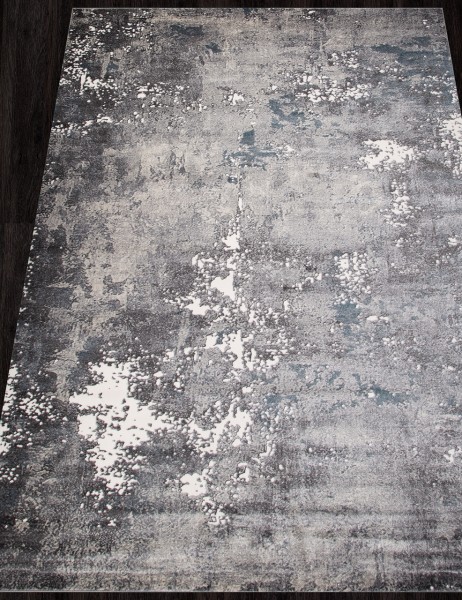 Ковер Atlantis D996 GREY