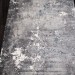 Ковер Atlantis D996 GREY