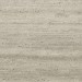 Fap Ceramiche Materia Classica Tortora Matt R10 60x120 fTQJ