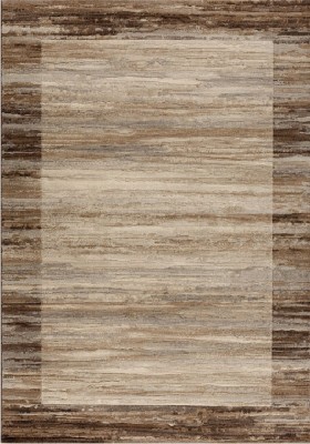 Ковер Argentum 63138-9343 280x380