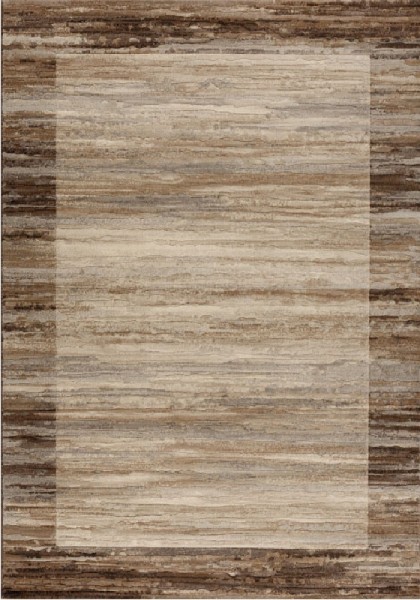 Ковер Argentum 63138-9343