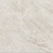 Staroslabs Matt Taj Mahal Beige 160x320 УТ-00000969