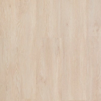 Виниловый пол AquaFloor коллекция Nano AF3201N