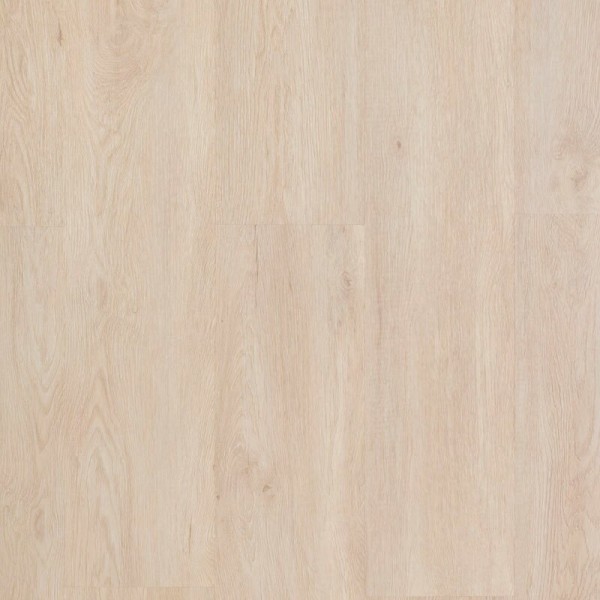 Виниловый пол AquaFloor коллекция Nano AF3201N