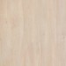 Виниловый пол AquaFloor коллекция Nano AF3201N