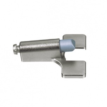 Амортизатор для петель Nexis Click-On 924.200.40.0215