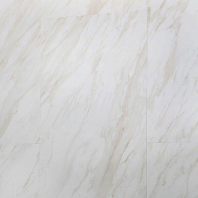 Виниловый пол AquaFloor коллекция Stone XL AF5002ESXL