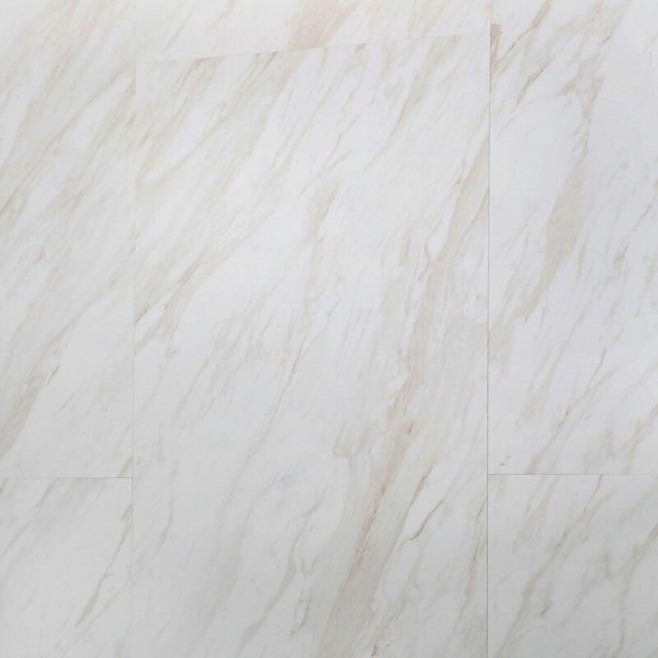 Виниловый пол AquaFloor коллекция Stone XL AF5002ESXL