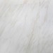 Виниловый пол AquaFloor коллекция Stone XL AF5002ESXL