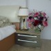 Комод Adelta Elegant 647