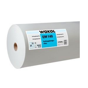 Холст развязки WAKOL EM 140