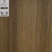 Кварцвиниловая плитка Invictus коллекция Maximus DryBack 34 Natural Teak Amber