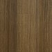 Кварцвиниловая плитка Invictus коллекция Maximus DryBack 34 Natural Teak Amber