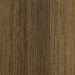 Кварцвиниловая плитка Invictus коллекция Maximus DryBack 34 Natural Teak Amber