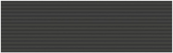 Фасадные термопанели Люкс коричневый Z02