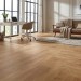 Ламинат Haro коллекция Tritty 100 Gran Via 4V Дуб натур 526703