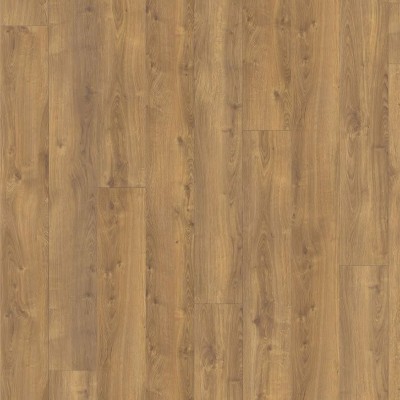 Ламинат Haro коллекция Tritty 100 Gran Via 4V Дуб натур 526703