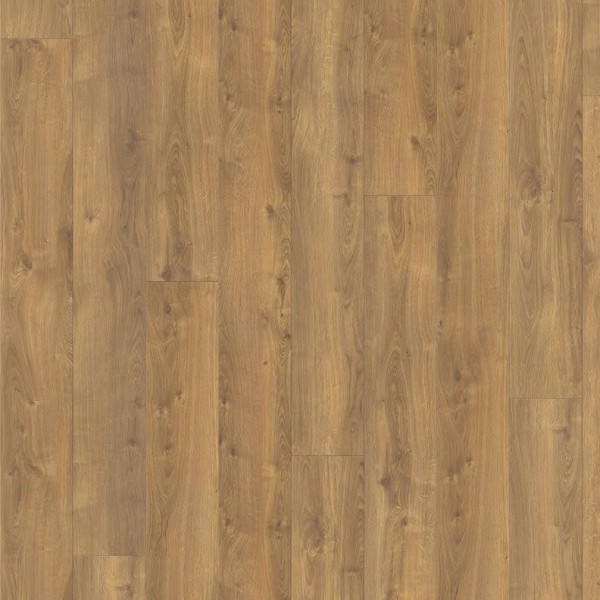 Ламинат Haro коллекция Tritty 100 Gran Via 4V Дуб натур 526703