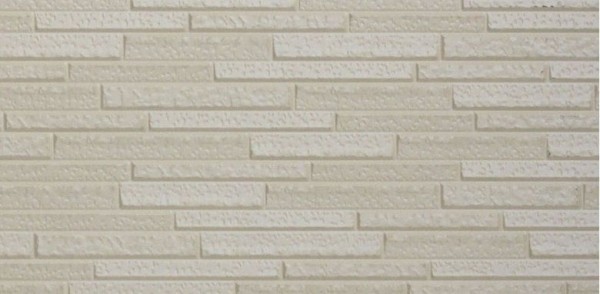 Фасадная панель Zodiac Слоистый песчаник AE9-001