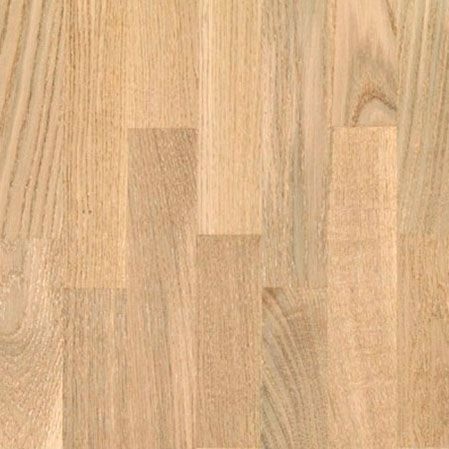 Паркетная доска Tarkett коллекция Salsa Дуб нордик