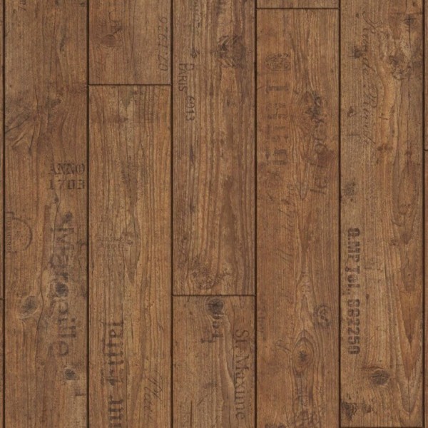 Ламинат Kronotex коллекция Exquisit Винный Тёмный D 2905