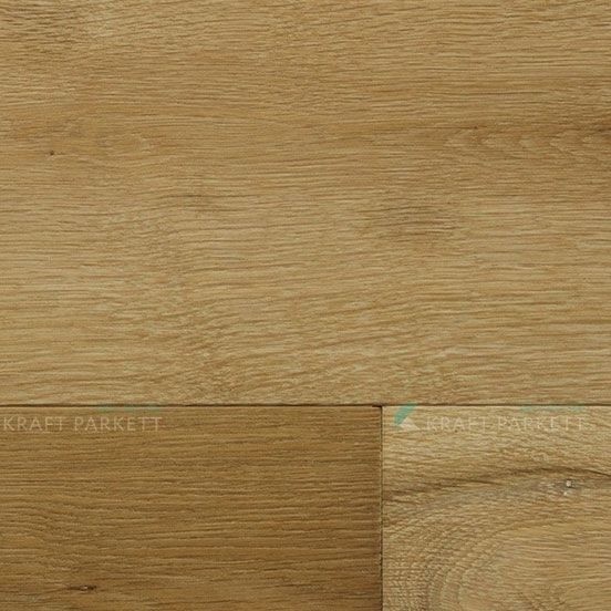Инженерная доска Kraft Parkett Дуб Рустик 150х15 мм Арт. 50