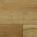 Инженерная доска Kraft Parkett Дуб Рустик 150х15 мм Арт. 50