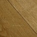 Инженерная доска Kraft Parkett Дуб Рустик 150х15 мм Арт. 50