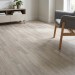 Пробковый пол Corkstyle коллекция Wood Oak Washed клеевой