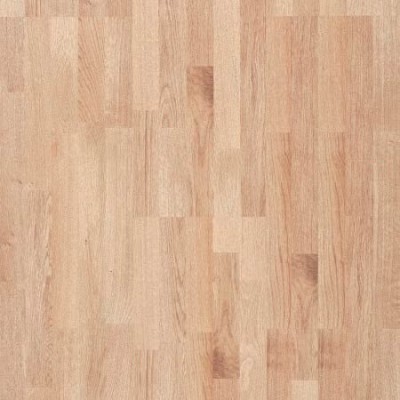 Пробковый пол Corkstyle коллекция Wood Oak Washed клеевой