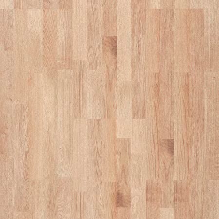 Пробковый пол Corkstyle коллекция Wood Oak Washed клеевой