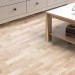 Пробковый пол Corkstyle коллекция Wood Oak Washed клеевой