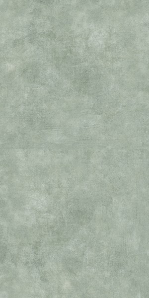 Керамогранит Maimoon Aldo Black 120х60