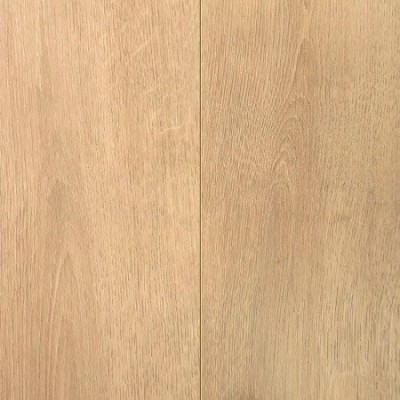 Ламинат CliX Floor коллекция Plus Extra Дуб Натур CPE3477