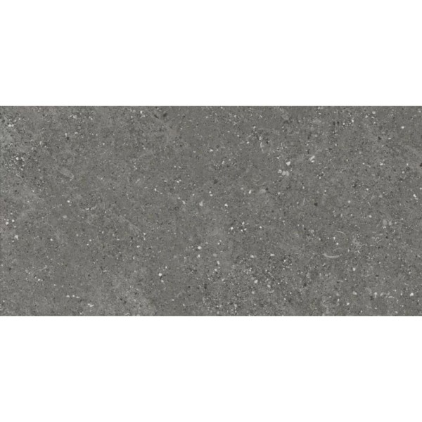 Керамогранит Maimoon Ceramica (Маймун Керамика) Carving Marilia Nero 120х60 см