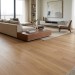 Инженерная доска Living Tree Селект (с) 180х500-2310х13,5/4 Дуб Шелковый