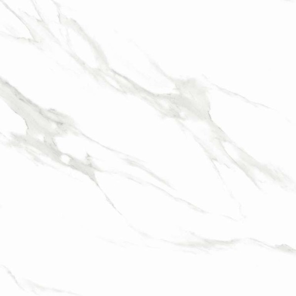 Керамогранит Maimoon Ceramica (Маймун Керамика) Glossy 5001 80х80 см, глянцевый